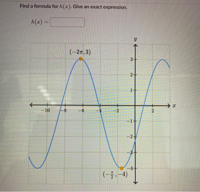 solved-h-is-a-trigonometric-function-of-the-form-h-x-a-chegg