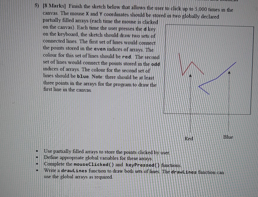 Solved Hi. I need the code for this problem. Simple Java | Chegg.com