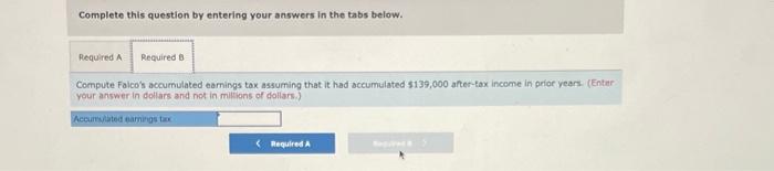 Solved During A Recent Irs Audit The Revenue Agent Decided Chegg Com