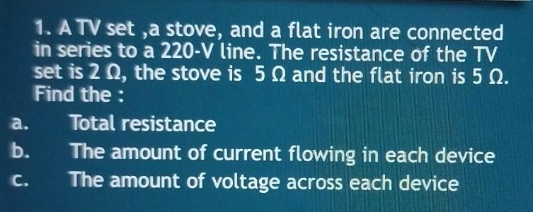 flat iron stove set