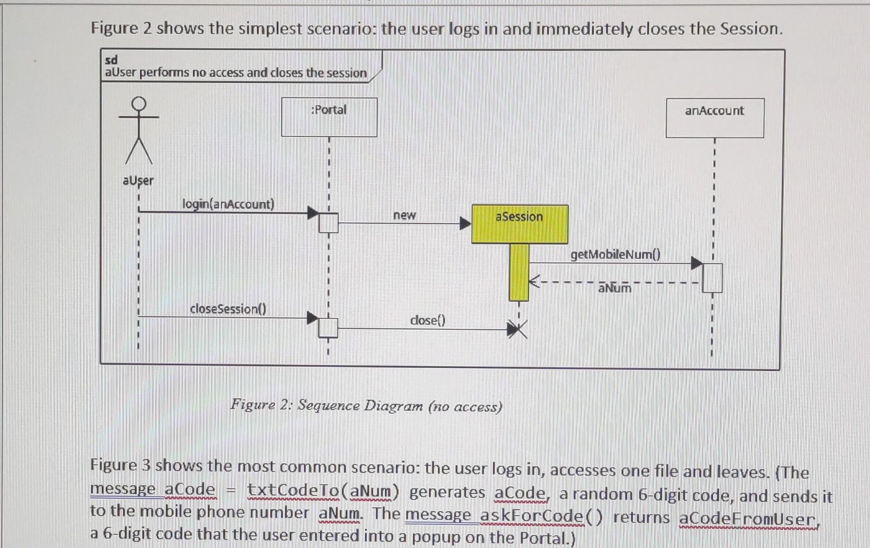 student submitted image, transcription available below