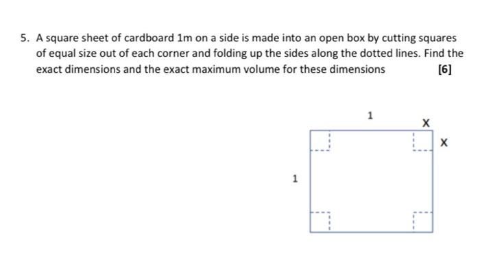 Solved d. Find the position function s(t) from the | Chegg.com