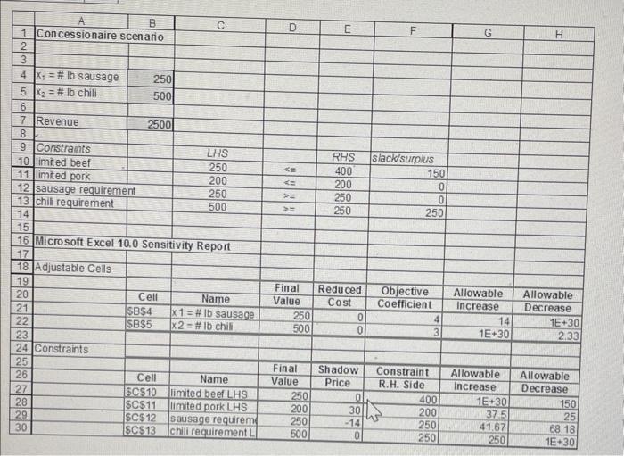 Solved please do not copy and paste and specifiy the correct | Chegg.com