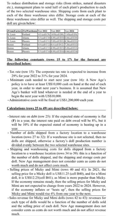 solved-refer-to-table-1-write-the-excel-formula-for-each-chegg