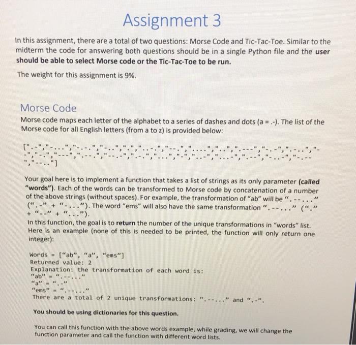 Solved The programming code to be use is python. please, | Chegg.com