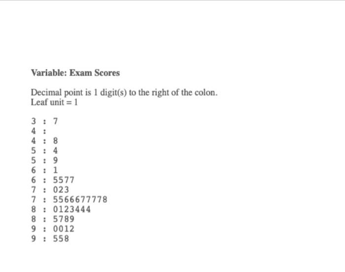 701-100 Online Tests