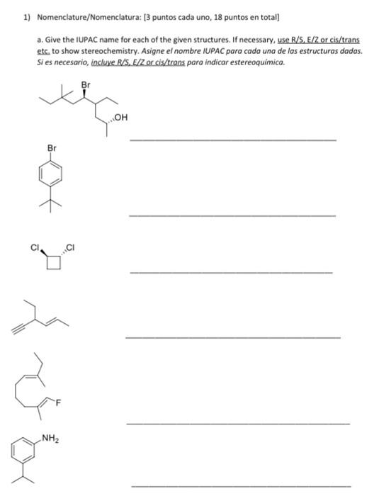 student submitted image, transcription available below