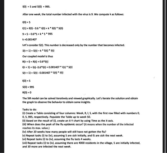 solved-what-formulas-are-used-in-excel-to-solve-the-is-chegg