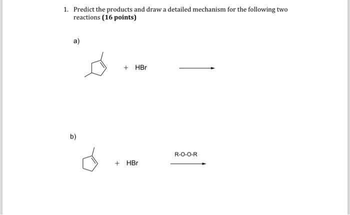 student submitted image, transcription available below