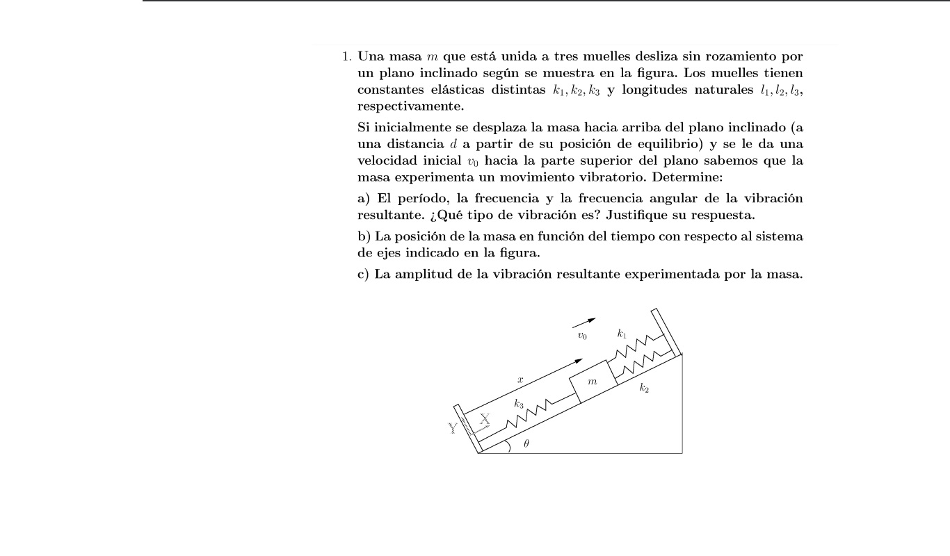 student submitted image, transcription available