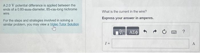 Solved Hello, I need help solving this problem. Please show | Chegg.com