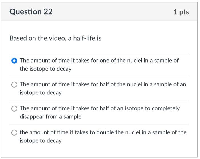 Solved Please Help & answer all. I need this asap for | Chegg.com