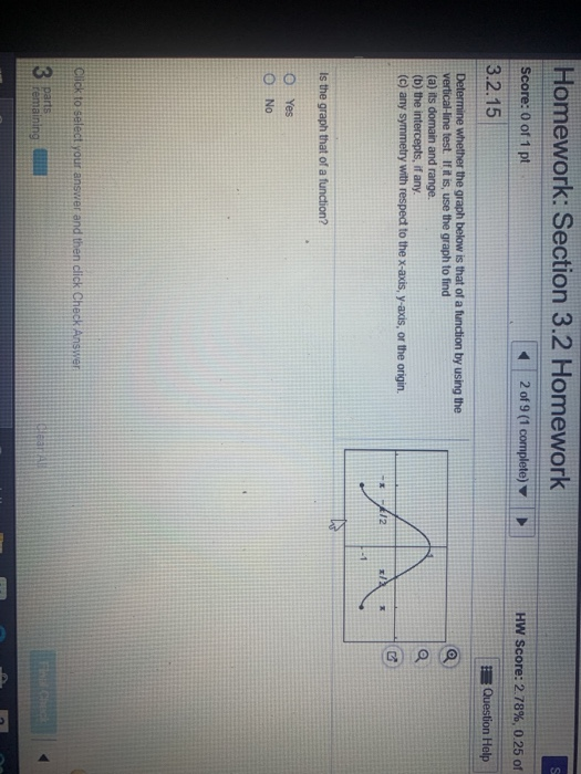 Dog physical therapy near me image