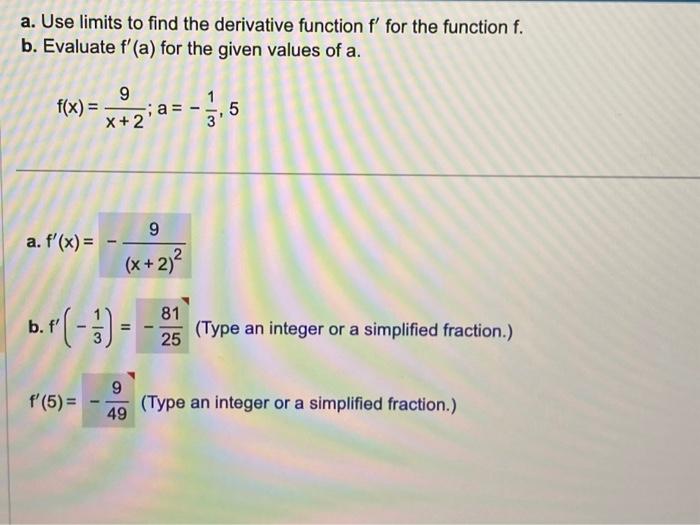 Solved how do i answer the second question. the first one is | Chegg.com