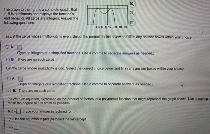 Solved The graph to the right is a complete graph, that is, | Chegg.com