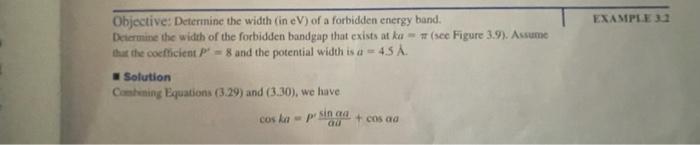 Solved Please show all your work, and what steps you took to | Chegg.com
