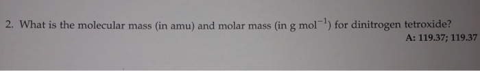 antimony molar mass antimony molar mass