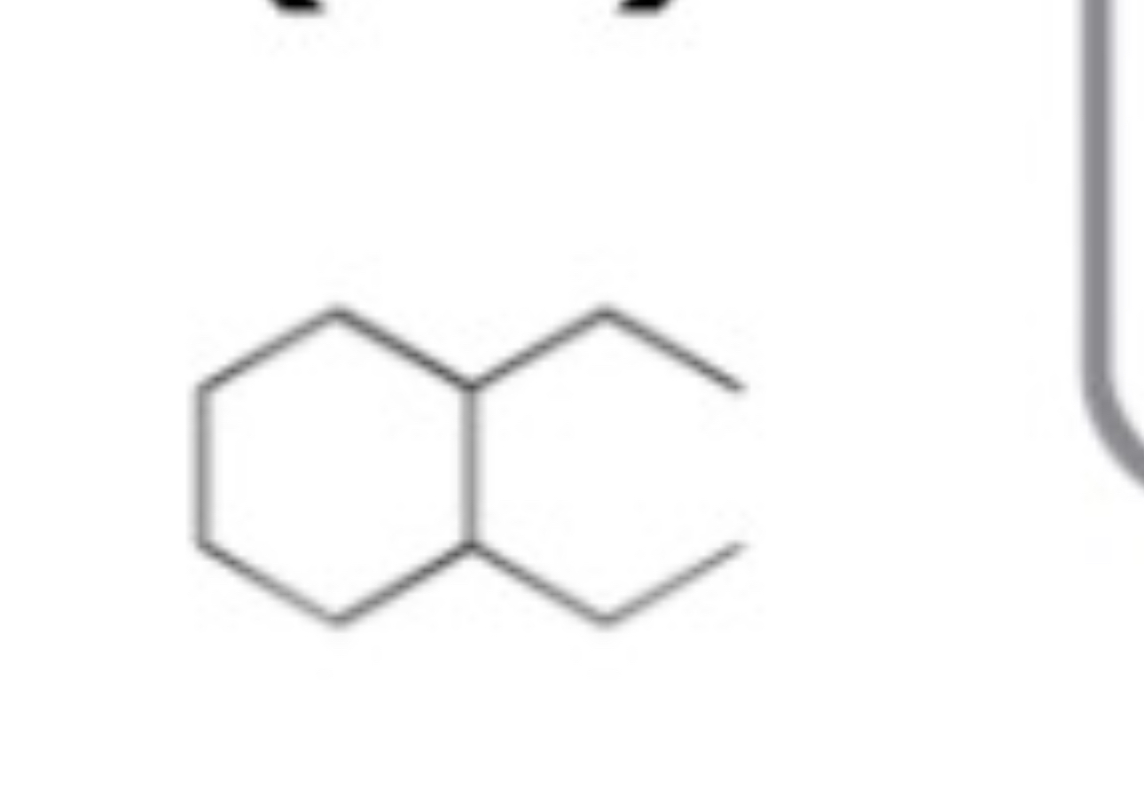 Solved name of this structure | Chegg.com