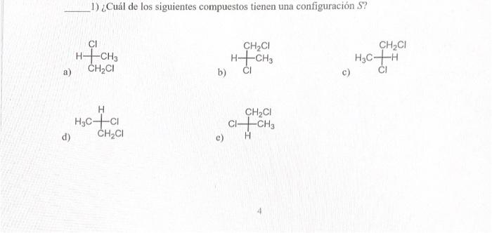 student submitted image, transcription available below