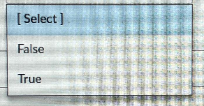 Solved please help me with this question PLEASE ANSWER WITH | Chegg.com