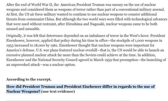 american president at the end of world war 2