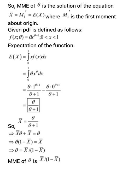 Solved I have the solutions to part A and B which are | Chegg.com