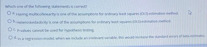 IS THE USE OF ONE OF THE CORRECT IN THE FOLLOWING CONTEXT visual data 3