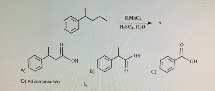 KMnO4, H2SO4 và H2O: Phản Ứng Kỳ Diệu và Ứng Dụng Quan Trọng