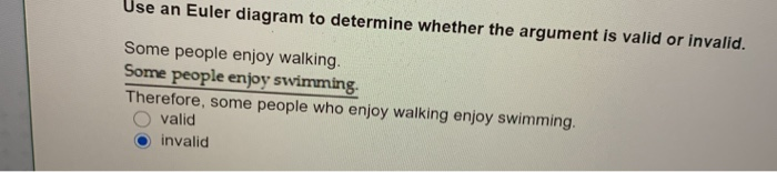 Solved 159019_1&new_attempt=1&content_id=_74772 QUESTION 23 | Chegg.com