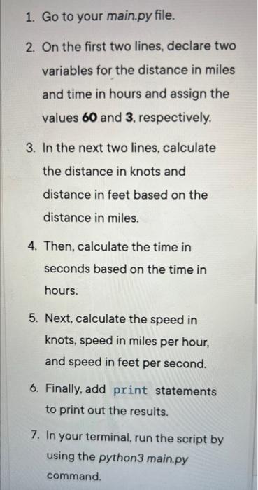 knots-to-miles-per-hour-conversion-kn-to-mph-inch-calculator