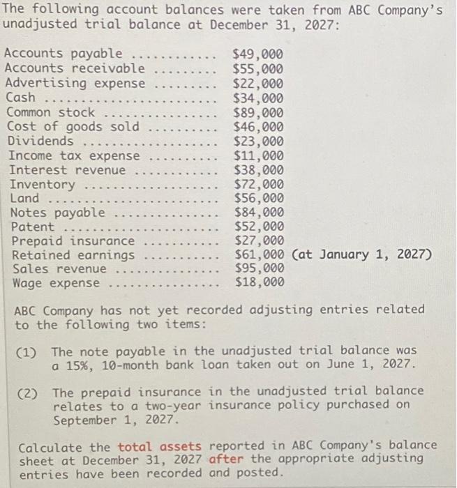 student submitted image, transcription available below