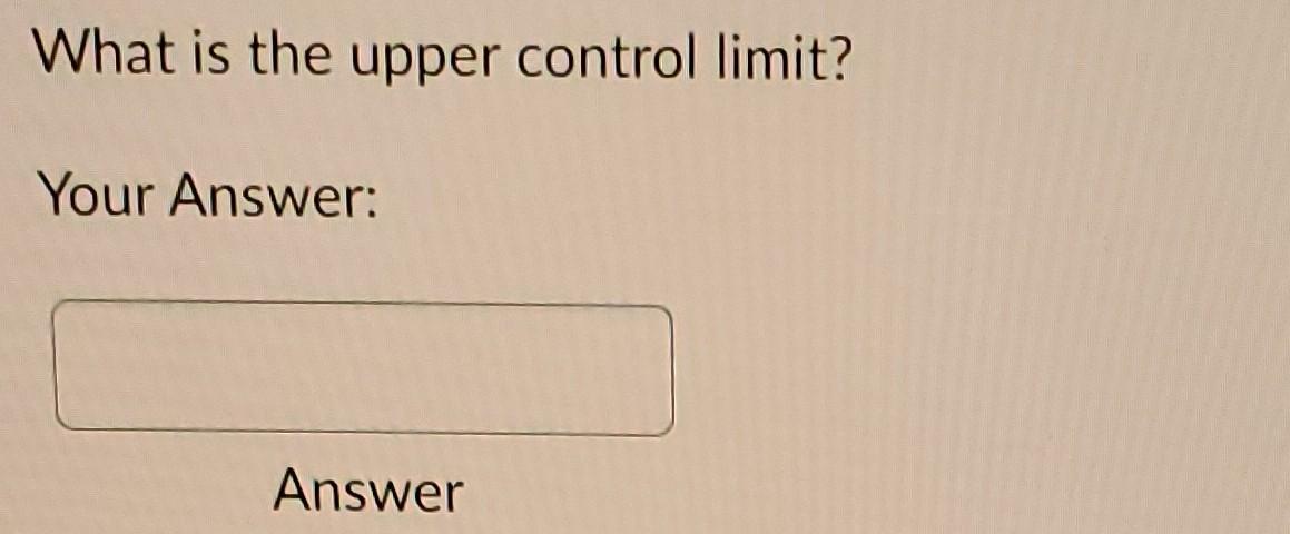 Solved Use the information below to answer the next 15 | Chegg.com
