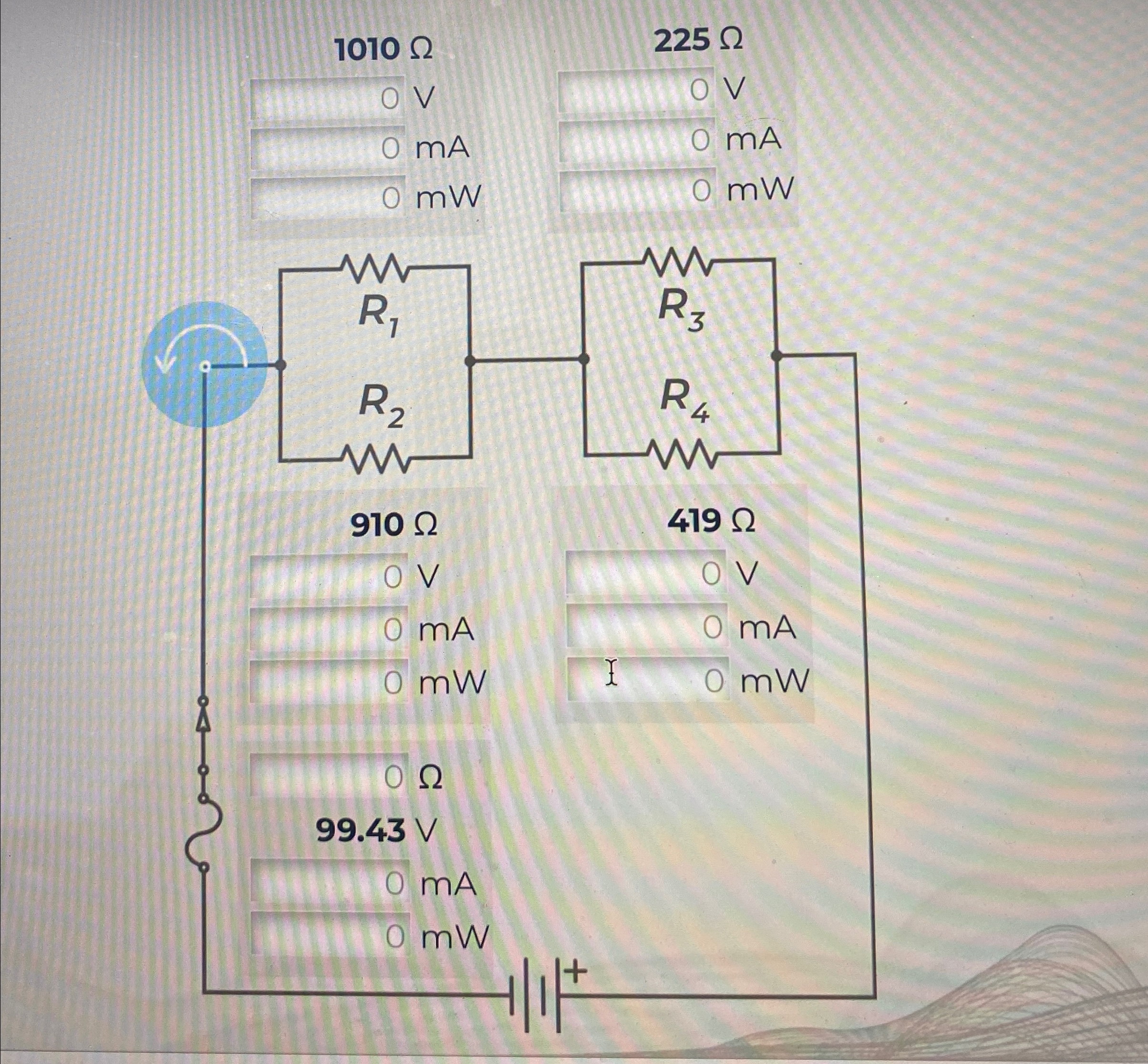 student submitted image, transcription available