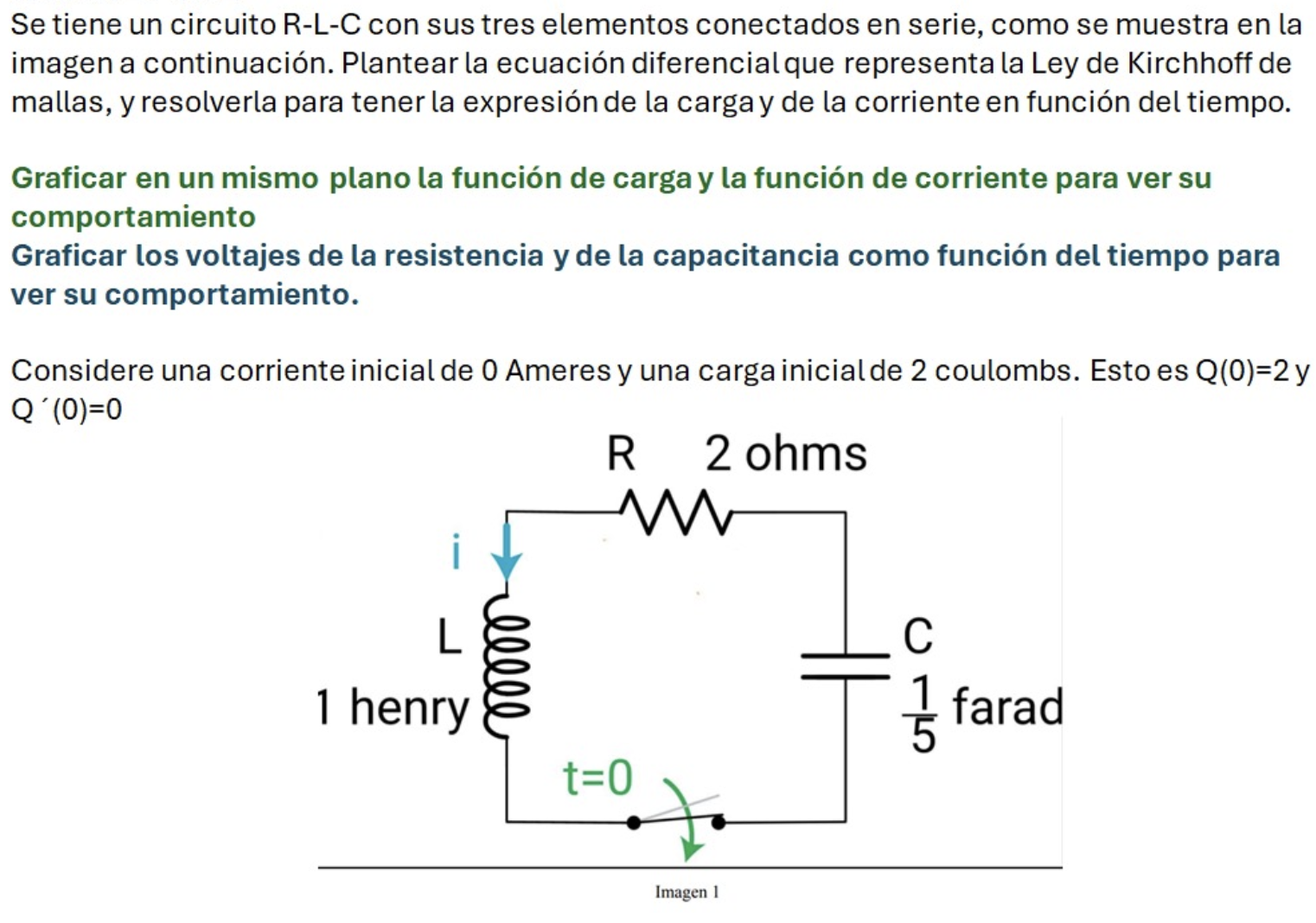 student submitted image, transcription available