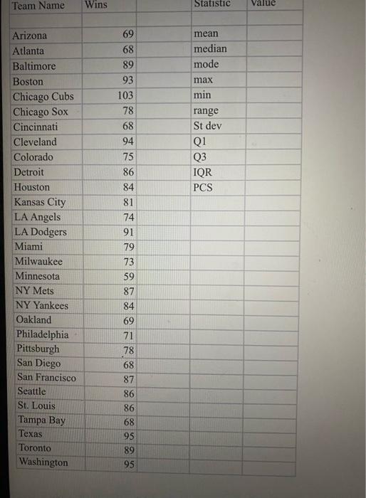 tamil team names list