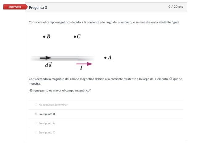 student submitted image, transcription available below