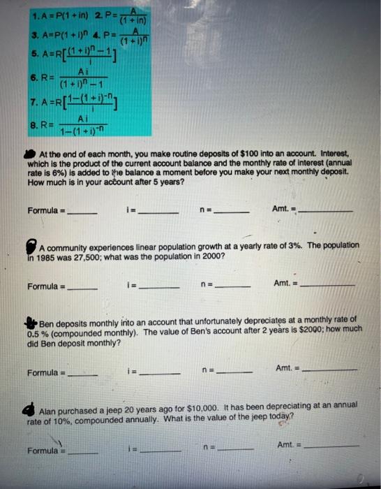 Solved please answer ALL 4 parts one section 4 parts please | Chegg.com