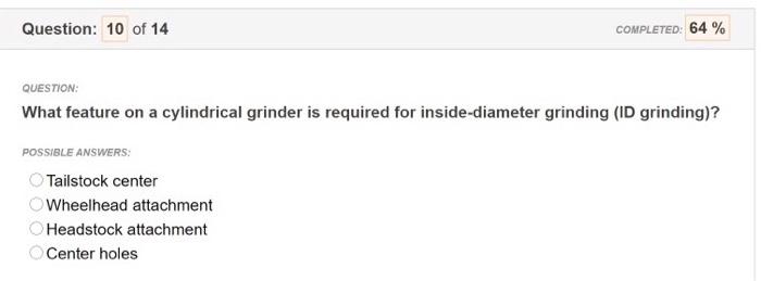 Solved please answer all and make sure 100% right.Write | Chegg.com