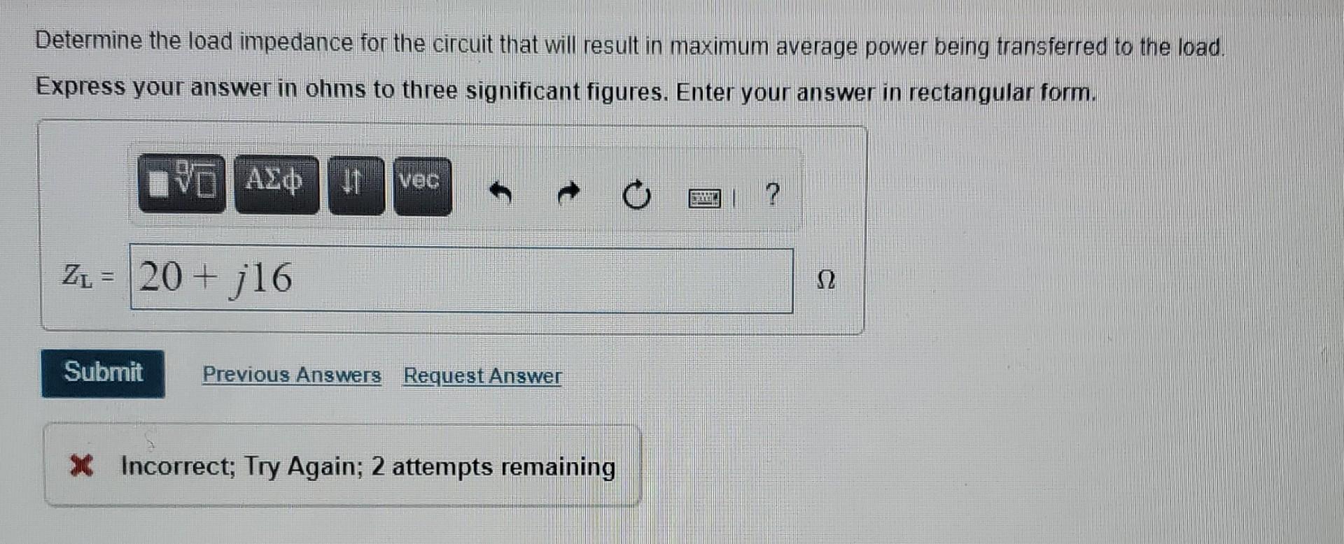 Solved Consider the circuit shown in Figure 1). Suppose that | Chegg.com