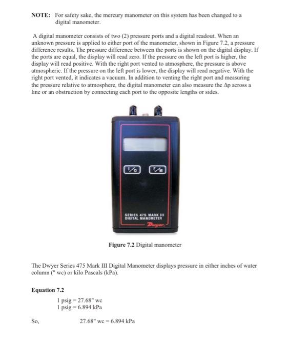 What values can be set in the Instrument Method of WFMA? - WKB94815 - Waters