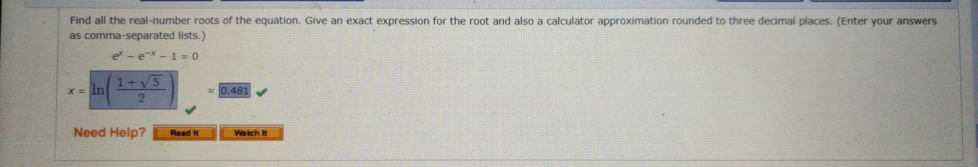 Solved 8 I have already done the question and all of my | Chegg.com