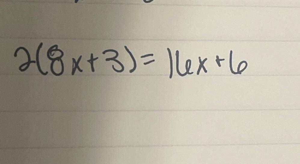 solved-2-8x-3-16x-6-chegg