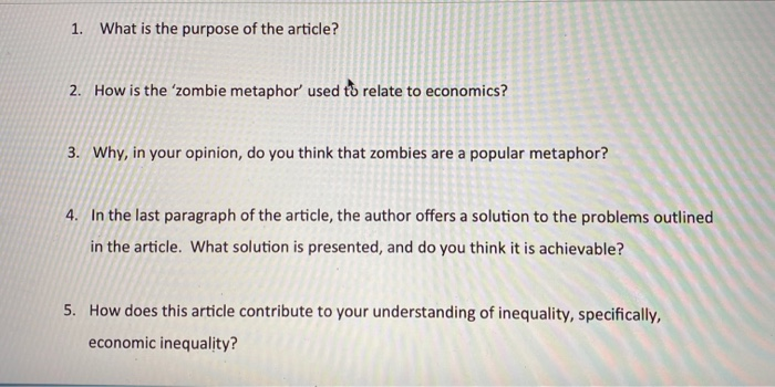 solved-1-what-is-the-purpose-of-the-article-2-how-is-the-chegg