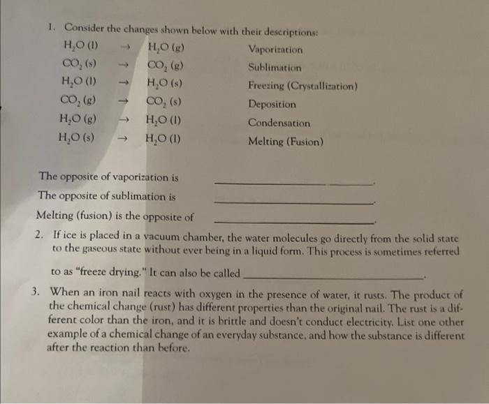 solved-1-consider-the-changes-shown-below-with-their-chegg