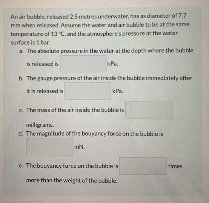 student submitted image, transcription available below