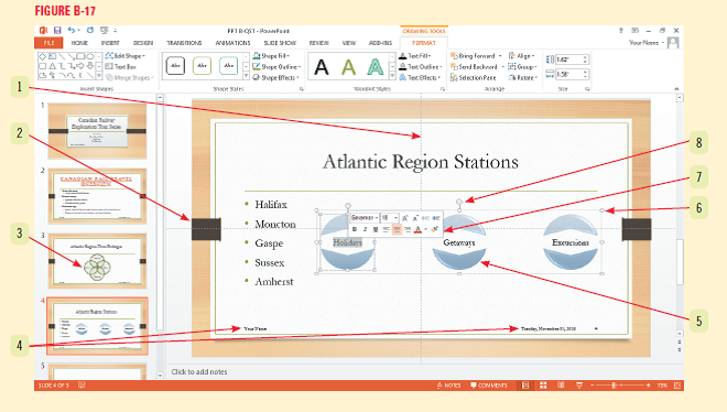 powerpoint-window-diagram-smm-medyan