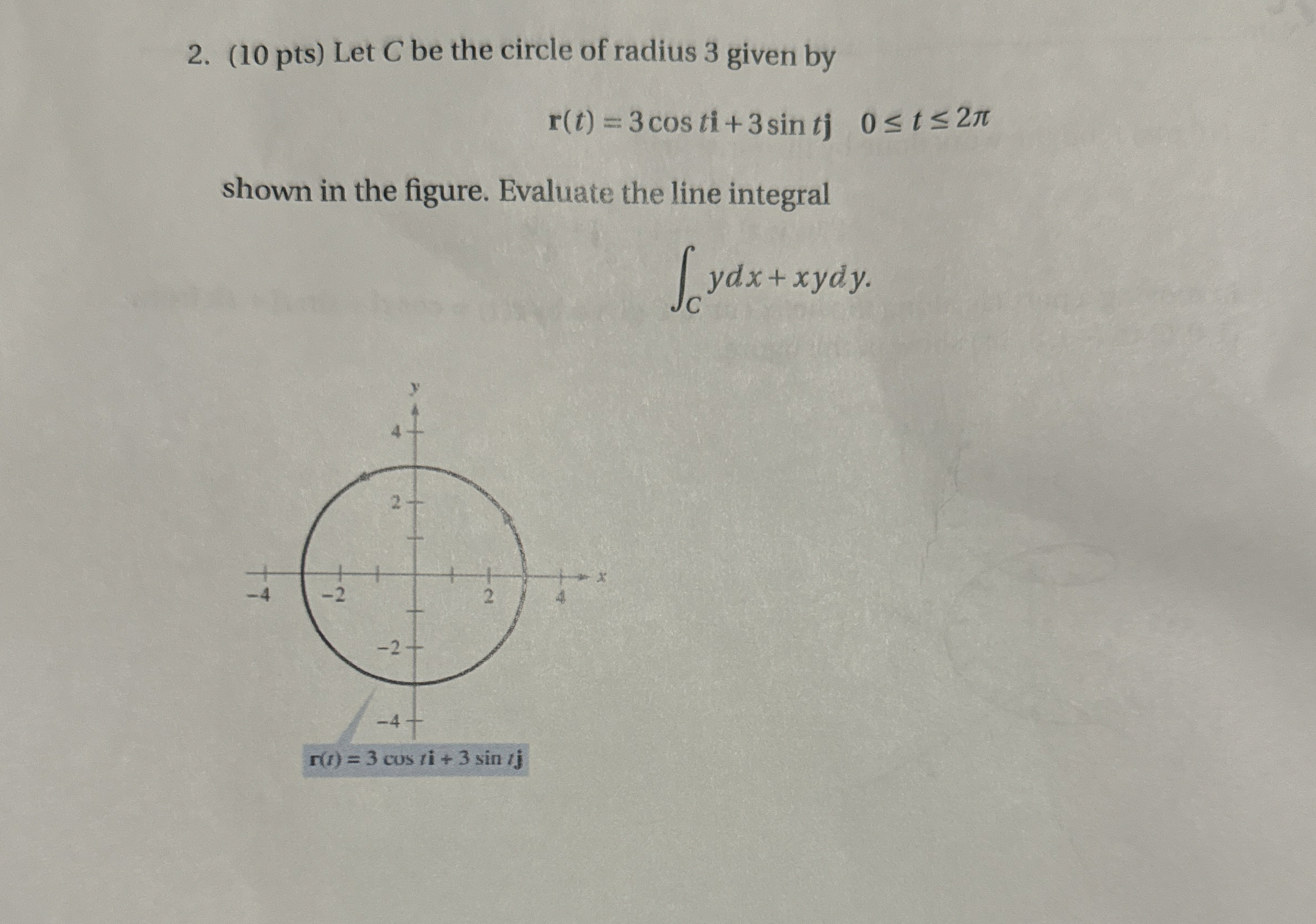 student submitted image, transcription available below