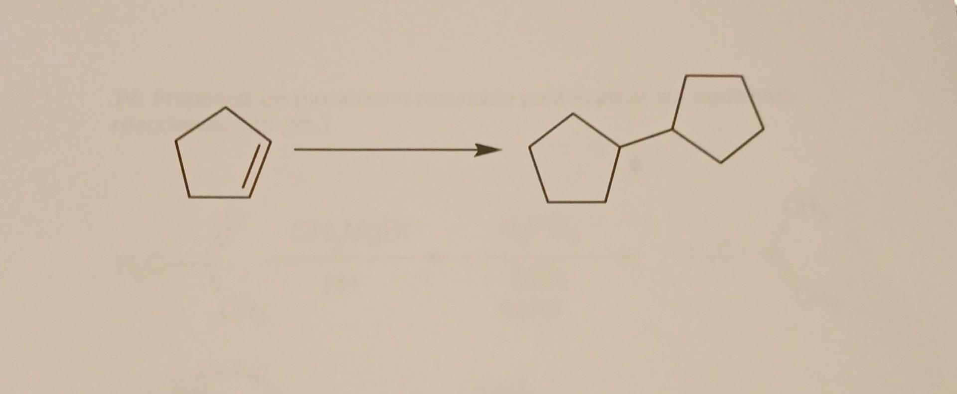 student submitted image, transcription available below