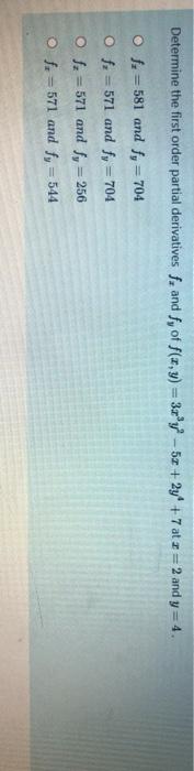 Solved it is in calculus 2 please solve it quickly i don't | Chegg.com