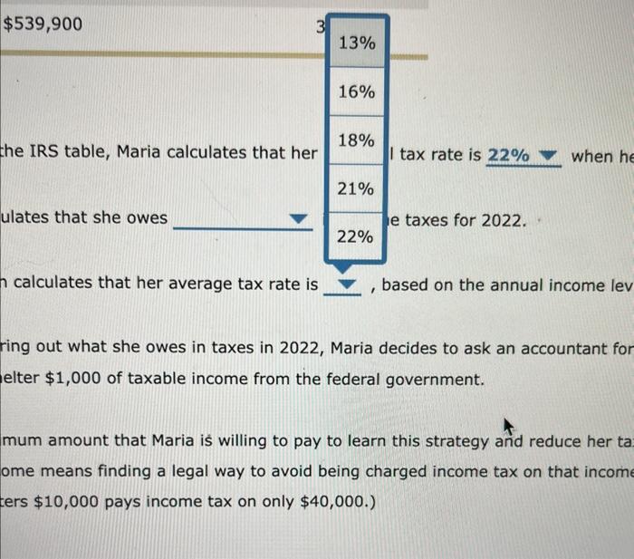 solved-2-taxes-paid-for-a-given-income-level-suppose-that-chegg